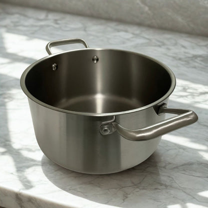 Titanium Guardian Big Pot