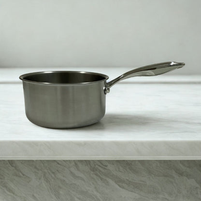 Titanium Guardian Little Pot