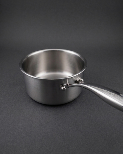 Titanium Classic Saucepan