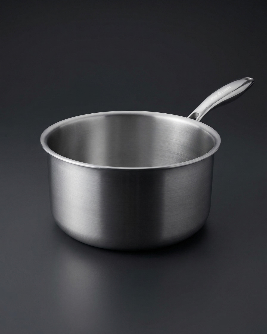 Titanium Classic Saucepan